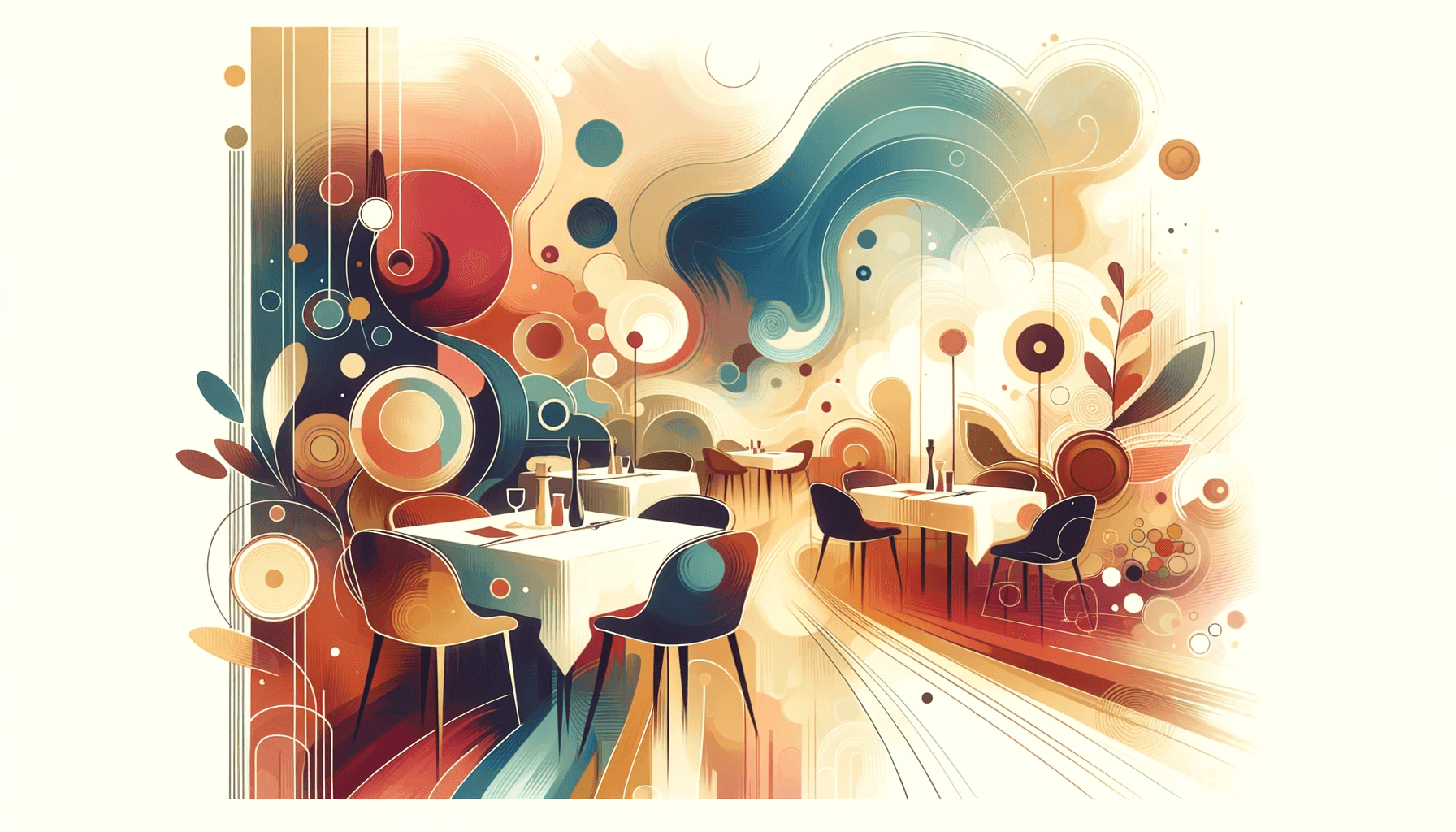 Restaurant Namaste India gallery image 1