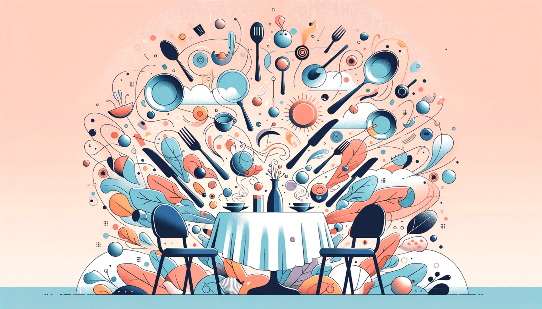 Restaurant Namaste India gallery image 2